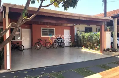 Casa à venda com 3 quartos, 110m² - villa d´italia - jardim interlagos.