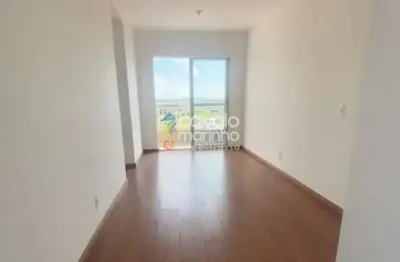 Apartamento para alugar com 2 quartos, 48m² - portal alto das oliveiras - parque das oliveiras ii.