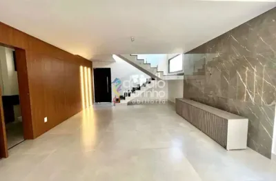 Casa á venda com 3 quartos, 210 m² - portal da mata residencial - ribeirão preto/sp.