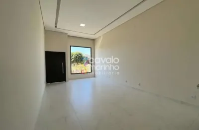 Casa á venda com 3 quartos, 150 m² - villa romana - ribeirão preto/sp.