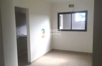 Apartamento para alugar com 2 quartos, 65m² - residencial greenville.