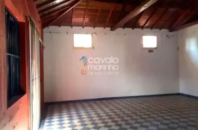 Ponto comercial para alugar com cozinha e banheiros, 224m² - jardim sumaré.