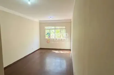 Apartamento à venda com 3 quartos, 76m² - residencial boa vista - jardim palma travassos.