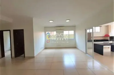 Casa á venda com 3 quartos, 306 m² - jardim saint gerard - ribeirão preto/sp.