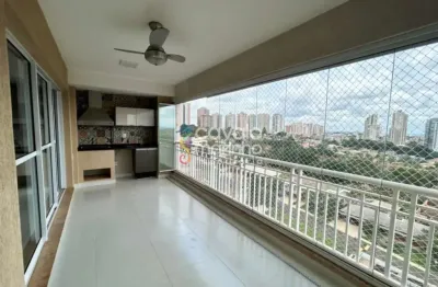 Apartamento à venda ou para alugar de 3 suítes, 156m² - jardim de luxemburgo - jardim botânico.