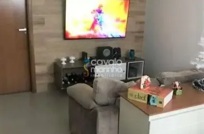 Casa em condomínio á venda com 3 quartos, 83 m²  - residencial said - ipiranga