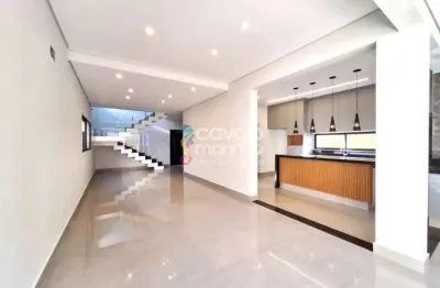 Casa á venda com 3 quartos, 240 m² - praça das árvores - quinta da primavera.