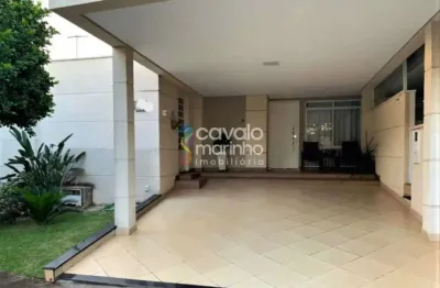 Casa á venda com 3 quartos, 120 m² - condomínio cidade da criança - jardim zara.