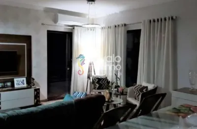 Casa à venda com 4 quartos, 113m² - condomínio jatobá - jardim manoel penna.