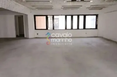 Sala comercial à venda com cozinha e 4 vagas, 172m² - edifício aeroporto ii - são paulo.