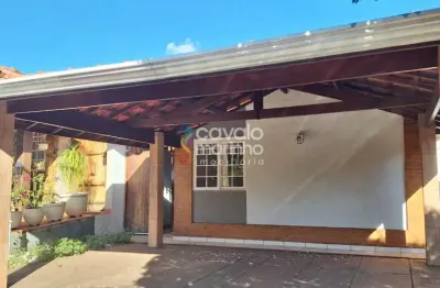 Casa em condomínio com 3 quartos, 135m² - condomínio portal dos pinheiros - parque são sebastião.