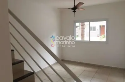 Casa à venda com 3 quartos, 99m² - san conrado - parque são sebastião.