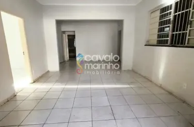 Ponto comercial para alugar com 3 quartos e 6 vagas, 256m² - jardim sumaré.