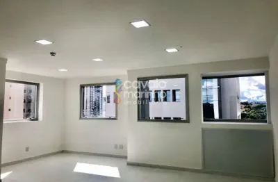 Sala comercial à venda com banheiro, 46m² - spasse office - santa cruz do josé jacques.