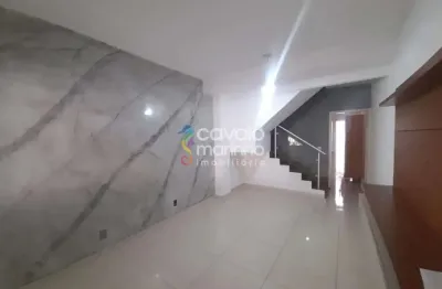 Casa em condomínio à venda com 2 quartos, 90m² - serra da canastra - planalto verde.