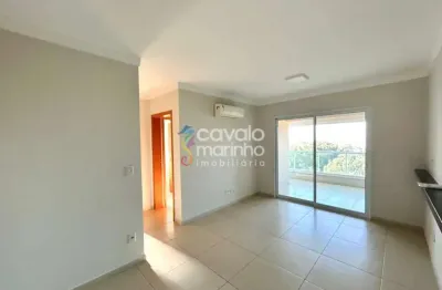 Apartamento à venda com 2 quartos, 78m² - residencial são luiz - jardim são luiz.