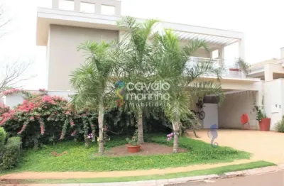 Casa à venda com 3 quartos, 400m² - saint gérard - la bretagne - jardim saint gerard.