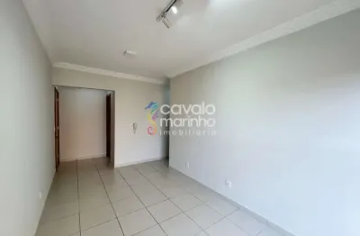 Apartamento para alugar ou vender com 1 quarto, 1 vaga, 43m² - edifício rio aporé - jardim paulista