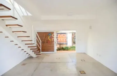 Casa para alugar com 2 quartos e 1 vaga, 110m² - ribeirânia.