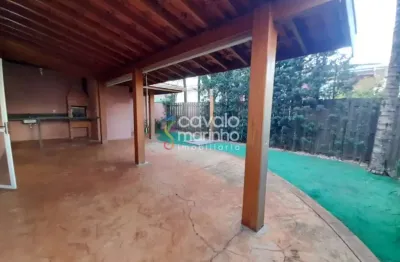 Casa em condomínio com 2 quartos, 151m² - citta di positano - bosque das juritis.