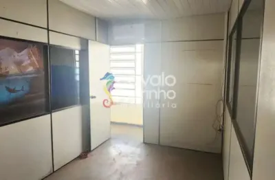 Galpão à venda ou para alugar, 750m²  - jardim independência.