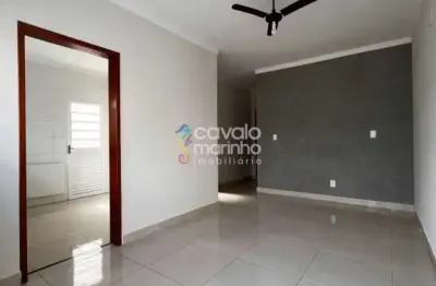 Casa à venda com 2 quartos e 2 vagas, 75m² - jardim santa cecília - bonfim paulista.