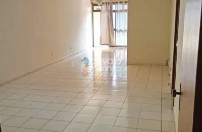 Apartamento à venda com 3 quartos, 131m² - residencial barizza - jardim paulistano.