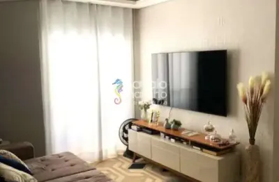 Apartamento para alugar com 2 quartos, 66m² - edifício torino - nova aliança.