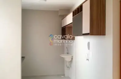 Apartamento à venda ou para alugar com 2 quartos, 42m² - residencial prata - jardim ouro branco.