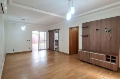 Casa de condomínio à venda com 3 quartos, 172 m² - villa romana ii