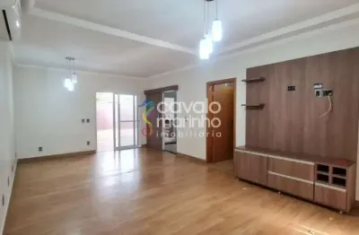 Casa de condomínio à venda com 3 quartos, 172 m² - villa romana ii