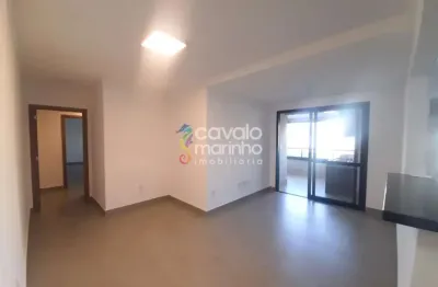 Apartamento para alugar com 3 quartos, 133m² - edifício plaza de españa - nova aliança.