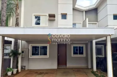 Casa em condomínio à venda com 3 quartos, 94m² - condomínio san conrado - parque são sebastião.