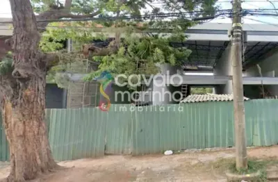 Salão comercial para alugar com banheiros, 279m² - alto da boa vista.