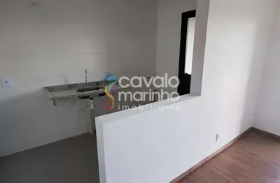 Apartamento para alugar com 2 quartos, 61m² - edifício sonance - terras de santa marta.