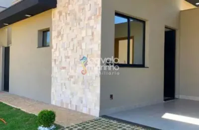 Casa de condomínio à venda com 3 quartos, piscina, 150 m² - praça das árvores - quinta da primavera