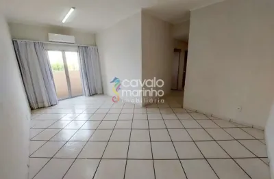 Apartamento à venda com 3 quartos, 76m² - edifício valença - parque industrial lagoinha.