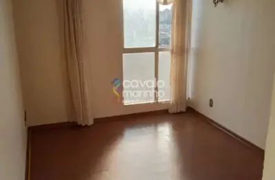 Apartamento à venda com 3 quartos, 69m² - conjunto jardim paulista - jardim paulista.