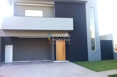 Casa á venda com 3 dquartos, 244 m² - praça das flores - quinta da primavera.