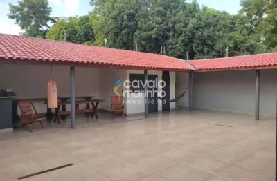 Casa à venda ou para alugar com 2 quartos e 4 vagas, 287m² - ribeirânia.