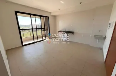 Apartamento à venda ou para alugar com 3 quartos, 72m² - cidade de sevilha - bonfim paulista.