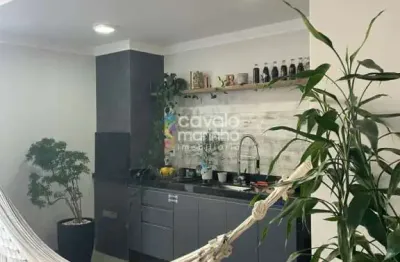 Casa em condomínio à venda ou para alugar com 3 quartos, 191m² - residencial alto do castelo.