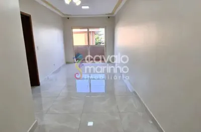 Apartamento para alugar com 3 quartos, 85m² - edifício joão fabiano da silveira - jardim paulistano.