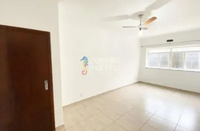 Apartamento à venda com 3 quartos, 116m² - edifício mangueira - jardim macedo.