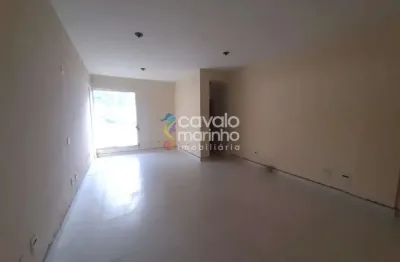 Sala comercial para alugar, 35m² - santa cruz do josé jacques.