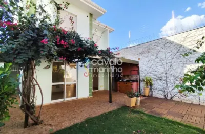 Casa à venda ou para alugar com 3 quartos, 108m² - condomínio turmalina - bonfim paulista