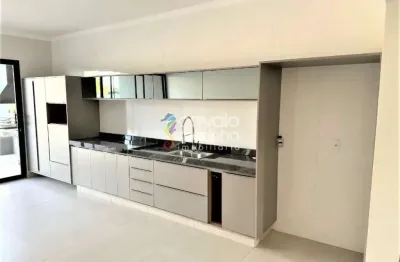 Casa à venda com 3 quartos, piscina, 165 m²  - ilha liesina - jardim san marco