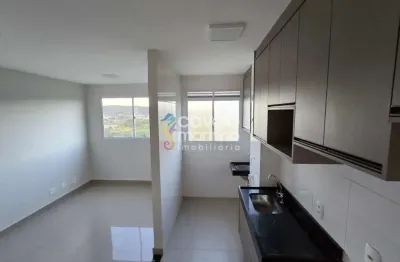 Apartamento à venda com 2 quartos, 44m² - reserva flor de lotus - recreio das acácias.