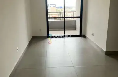 Apartamento à venda com 2 quartos, 67m² - haus 570 - ribeirânia.