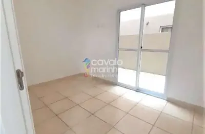 Apartamento térreo à venda com 2 quartos, 50 m², 1 vaga - quali residencial - bonfim paulis